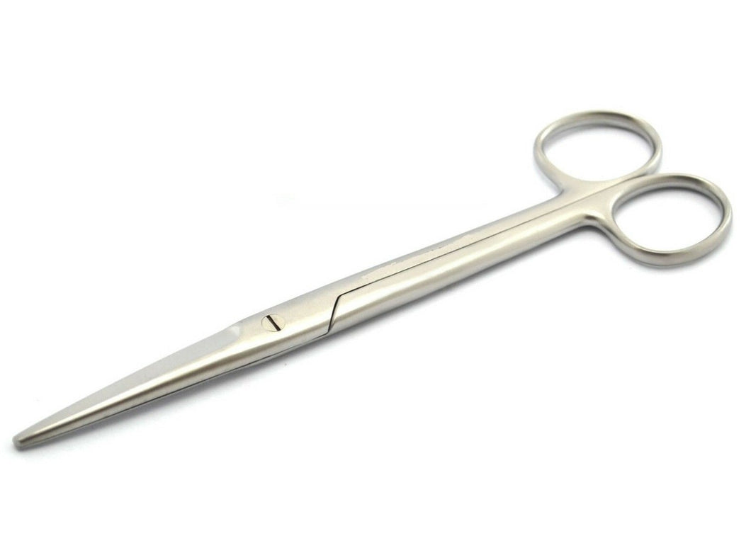 Mayo Dissecting Scissors 6.75